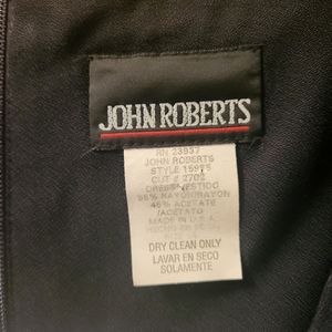 Women's Cocktail Party Dress